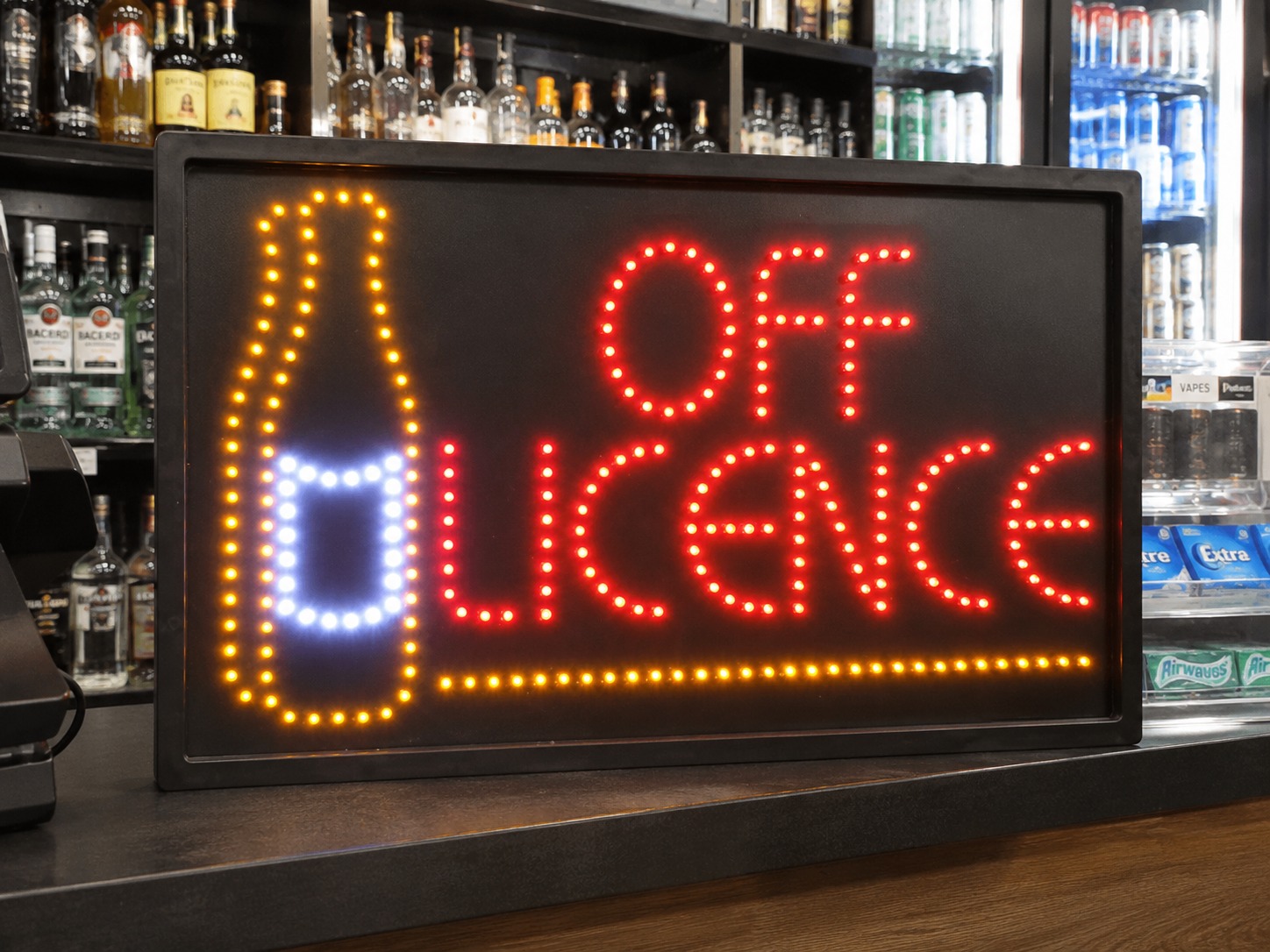 BizLED lifestyle image 4